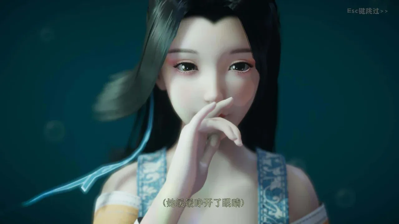 极品采花郎主视觉