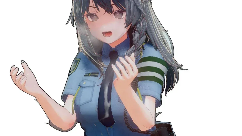 常识改变模拟器游戏画面