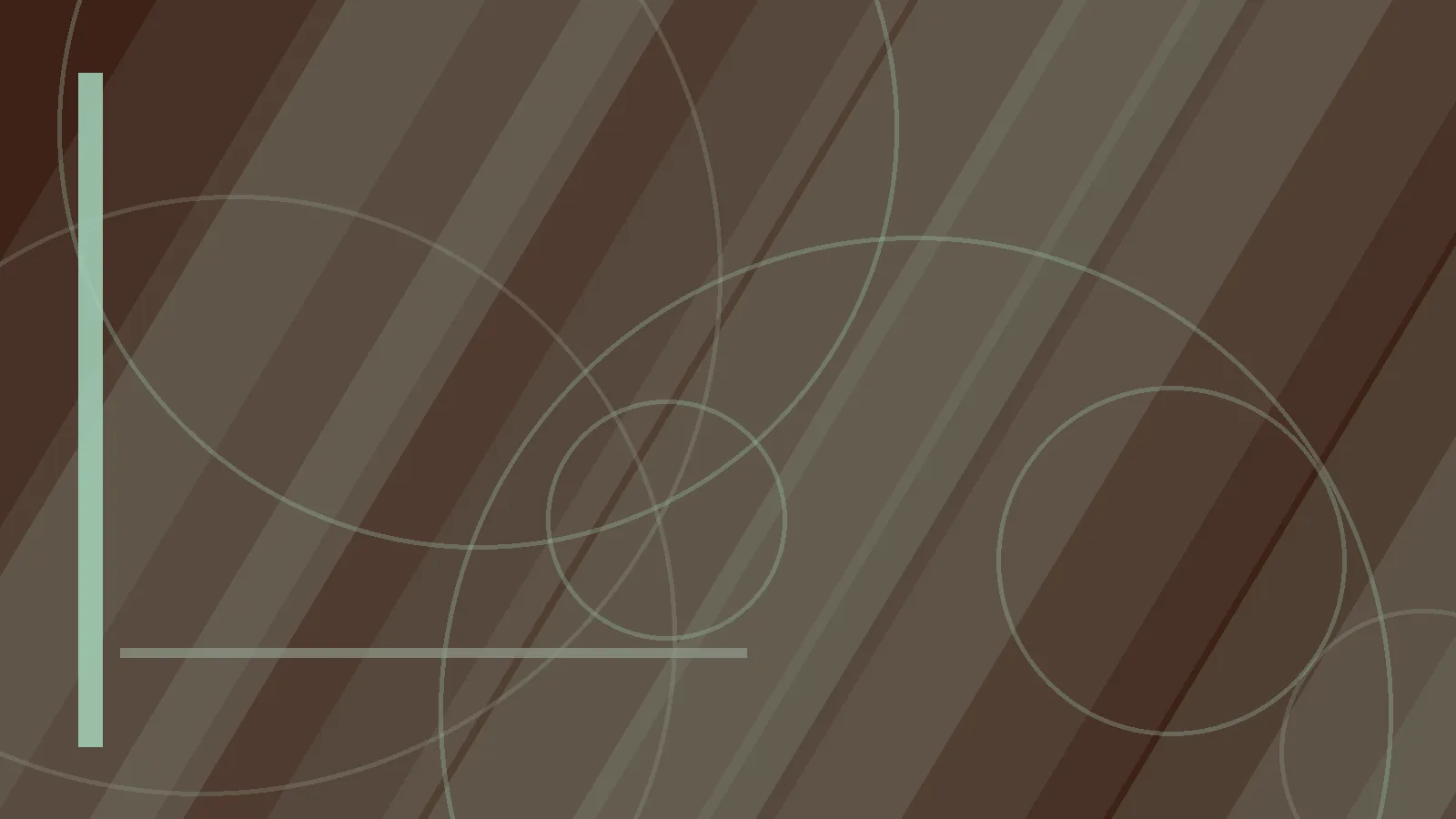 女大学生深夜露出 DX专属标题构图